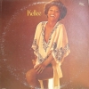 Kellee Patterson - Kellee (1976)