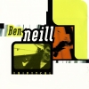 BEN NEILL - Triptycal (1996)