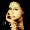 Dina Carroll - Only Human (1996)