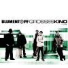 Blumentopf - Großes Kino (1999)
