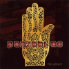 Panjabi MC - The Album (2003)