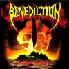 Benediction - Subconscious Terror (1990)