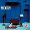 Is Ook Schitterend - 4 (2006)