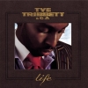 Tye Tribbett & G.A. - Life (2004)