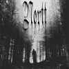 Nortt - Galgenfrist (2007)