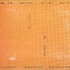 Peter Blamey - Findings (2006)