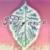 3rd Force - Force Field (1999)