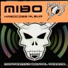 MiBo - Master Mind Brutal Terror (2003)