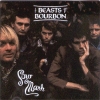 The Beasts Of Bourbon - Sour Mash (1988)