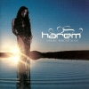 Sarah Brightman - Harem (2003)