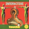 Interactive - Touché (1995)