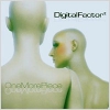 Digital Factor - One More Piece (2006)
