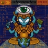 Intronautas - El Tercer Ojo (1998)