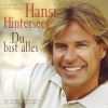 Hansi Hinterseer - Du Bist Alles (1998)