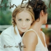 Lisa Ekdahl - Bortom Det Blå (1997)