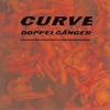 Curve - Doppelgänger (1992)