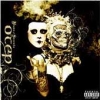 Otep - House Of Secrets (2004)