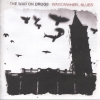 The War On Drugs - Wagonwheel Blues (2008)