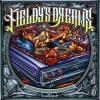 Fieldy - Fieldy's Dreams: Rock N Roll Gangster (2002)