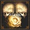As I Lay Dying - A Long March: The First Recordings (2001)