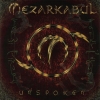 Mezarkabul - Unspoken (2001)
