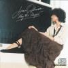 Jane Olivor - Stay The Night (1978)