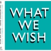The Morning Paper - What We Wish (2008)