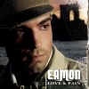 Eamon - Love & Pain (2006)