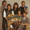 Survivor - The Best Of Survivor (2006)