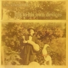 Vic Chesnutt - Left To His Own Devices (2001)