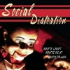 Social Distortion - White Light White Heat White Trash (1996)