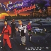 The Nation Funktasia - In Search Of The Last Trump Of Funk (1991)