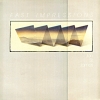 Jon St. James - Fast Impressions (1986)
