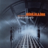 Mind.In.A.Box - Dreamweb (2005)