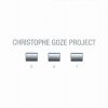 Christophe Goze - DOT (2004)