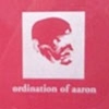 Ordination of Aaron - Completed Works (2000)