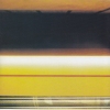 Fridge - Semaphore (1998)