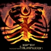 Xerox & Illumination - The Beast Within (2007)