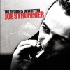 Joe Strummer - The Future Is Unwritten (2007)