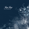 Jap Jap - Wish For Impossible Things (2007)