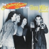 The Andrews Sisters - The Chesterfield Broadcasts, Vol. 1 (1998)