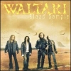 Waltari - Blood Sample (2005)