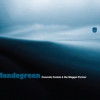 The Maggot Farmer - Mondegreen (2008)