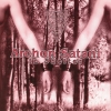 Archon Satani - In Shelter (1994)