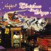 Fancy - Christmas In Vegas (1996)