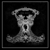Encre - Plexus II (2006)
