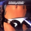 Wizzy Noise - Elecktro Theater (2003)
