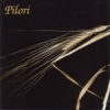 Pilori - ...And When The Twilight's Gone (La Récolte) (2002)
