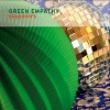 Green Empathy - Souvenirs (2007)