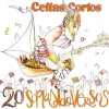 Celtas Cortos - 20 Soplando Versos (2006)